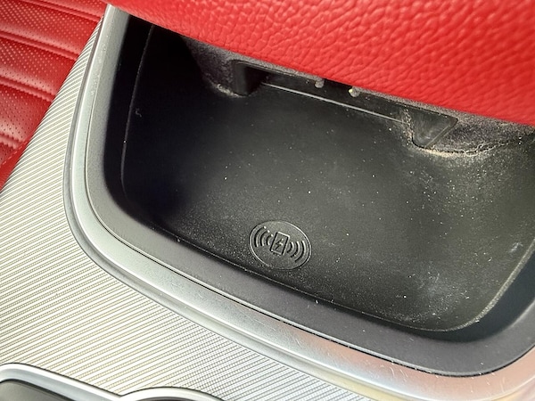 Used Alfa Romeo Stelvio 2022 for sale - 76189140: Photo 58