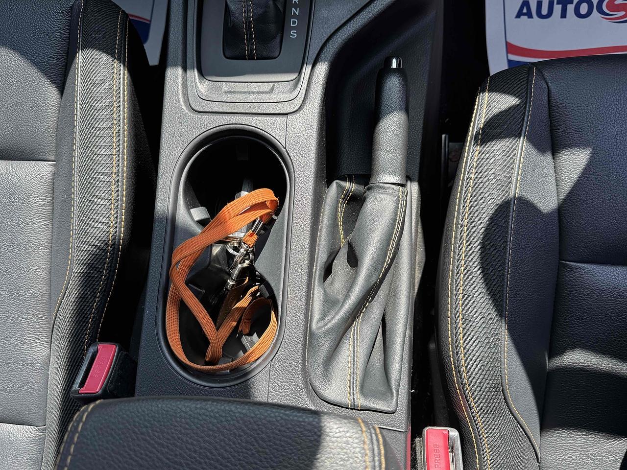 Used Ford Ranger 2022 for sale - 76573129: Photo 27