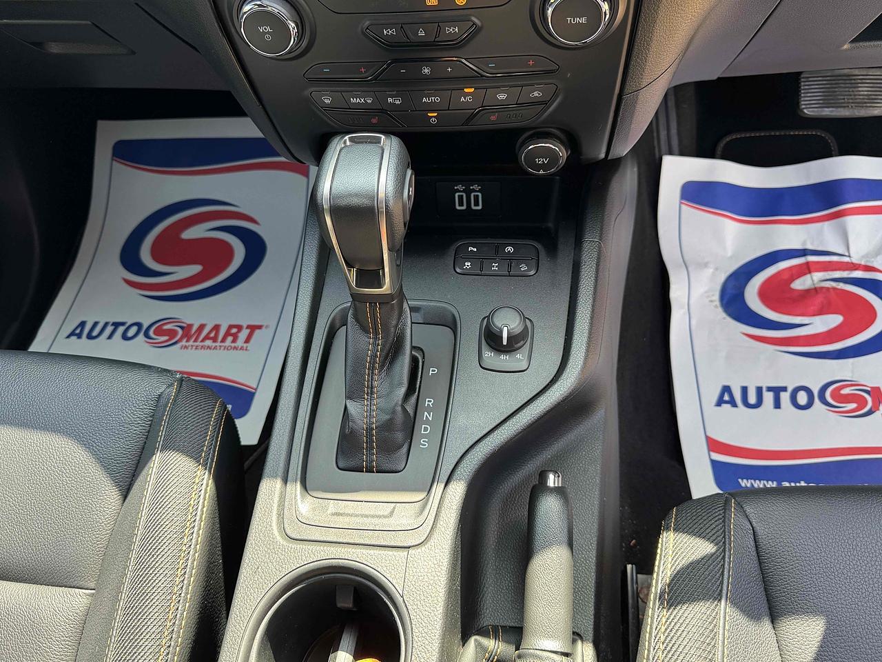 Used Ford Ranger 2022 for sale - 76573129: Photo 28