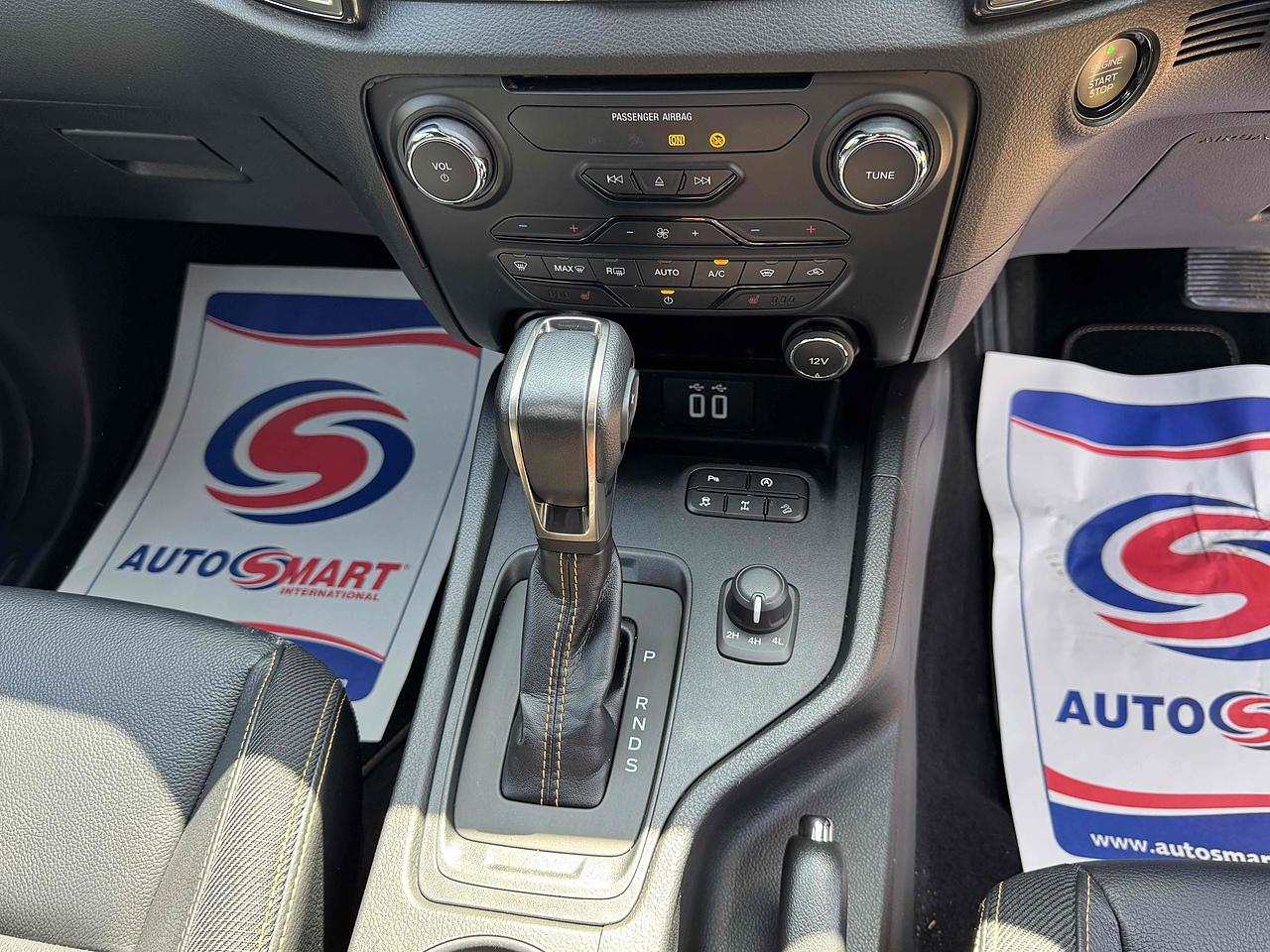 Used Ford Ranger 2022 for sale - 76573129: Photo 29