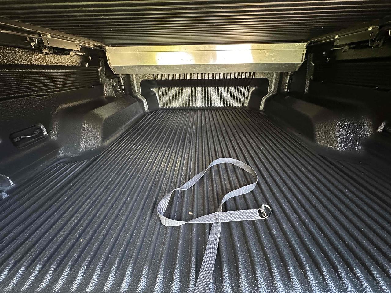 Used Ford Ranger 2022 for sale - 76573129: Photo 38