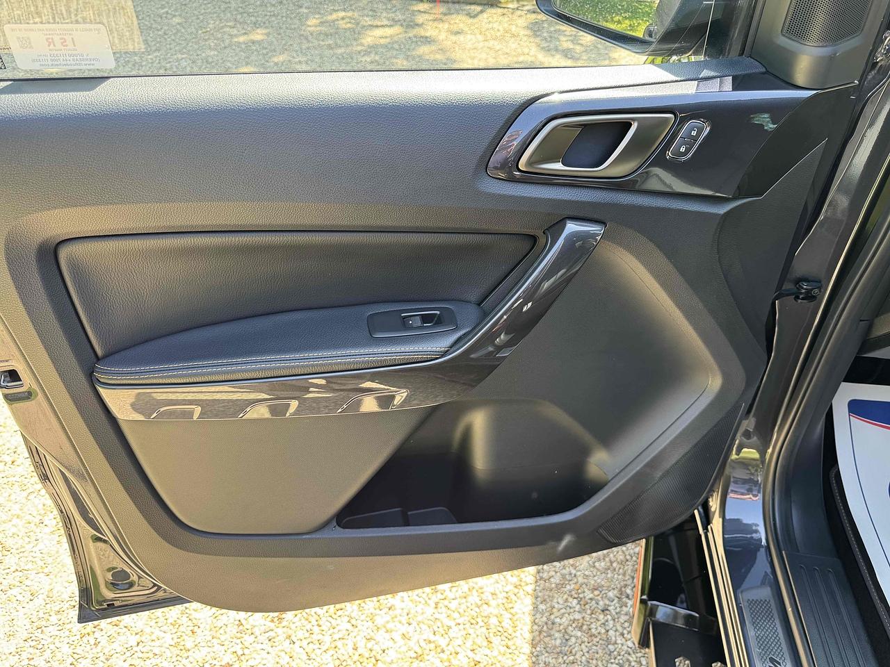 Used Ford Ranger 2022 for sale - 76573129: Photo 45