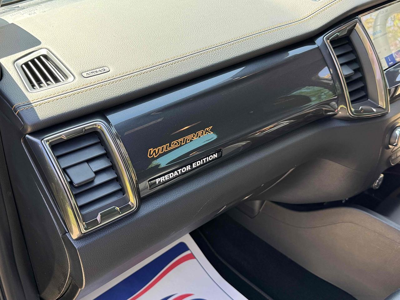 Used Ford Ranger 2022 for sale - 76573129: Photo 46