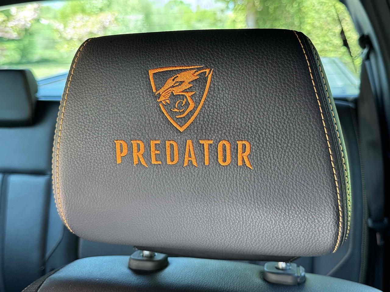 Used Ford Ranger 2022 for sale - 76573129: Photo 47