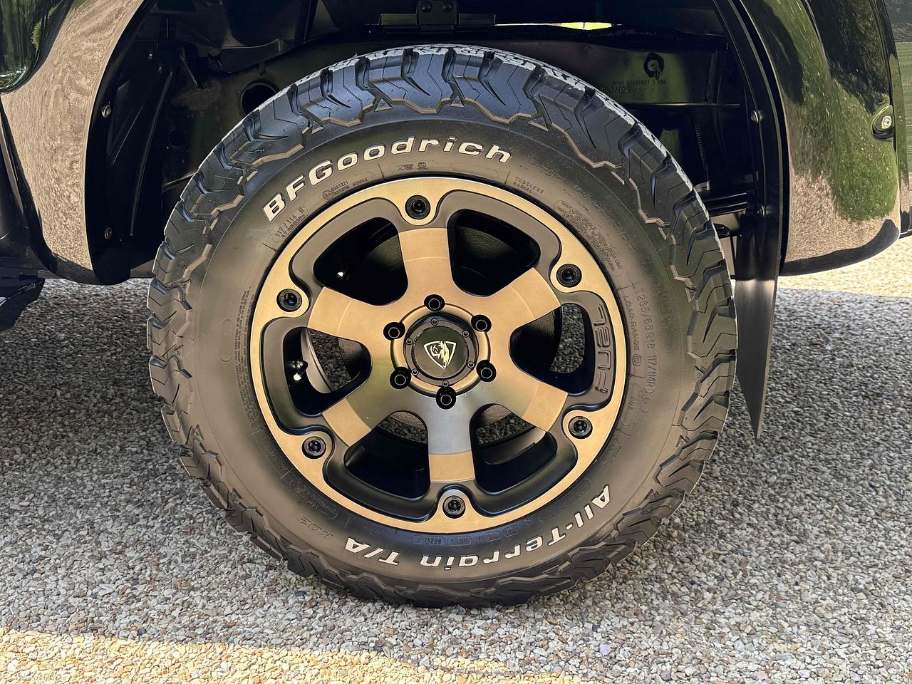 Used Ford Ranger 2022 for sale - 76573129: Photo 49