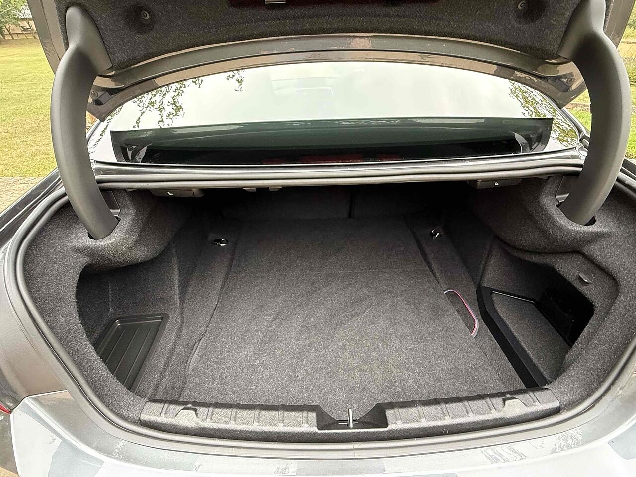 Vehicle 33