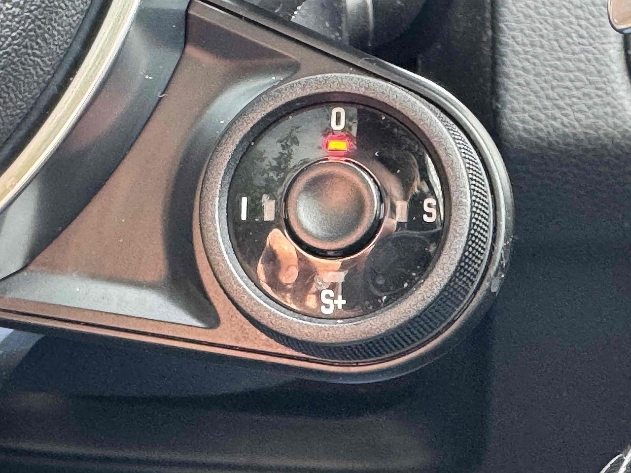 Vehicle 37