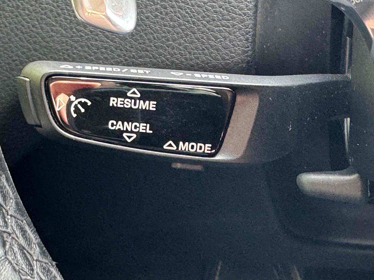 Vehicle 38