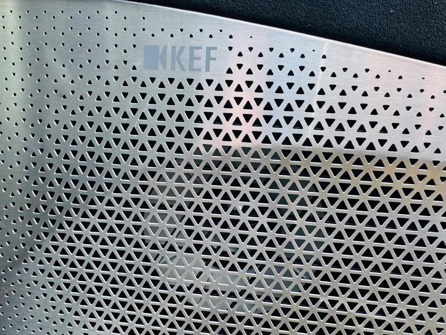 Used Lotus Emira 2023 for sale - 76360121: Photo 15