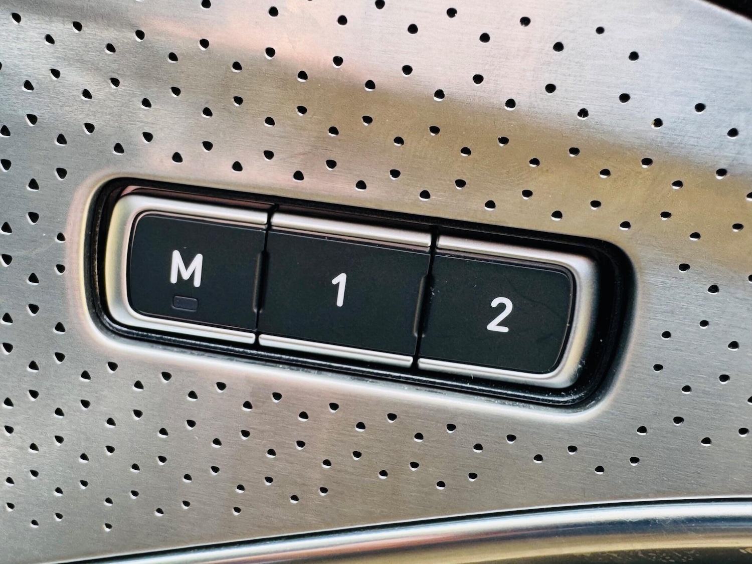 Used Lotus Emira 2023 for sale - 76360121: Photo 16