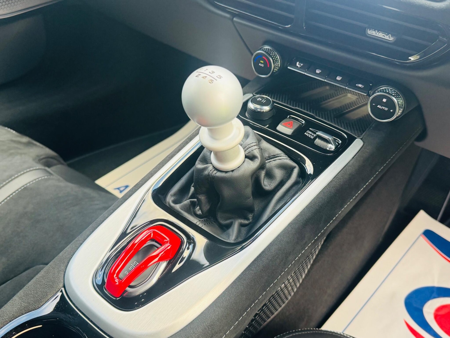 Used Lotus Emira 2023 for sale - 76360121: Photo 24