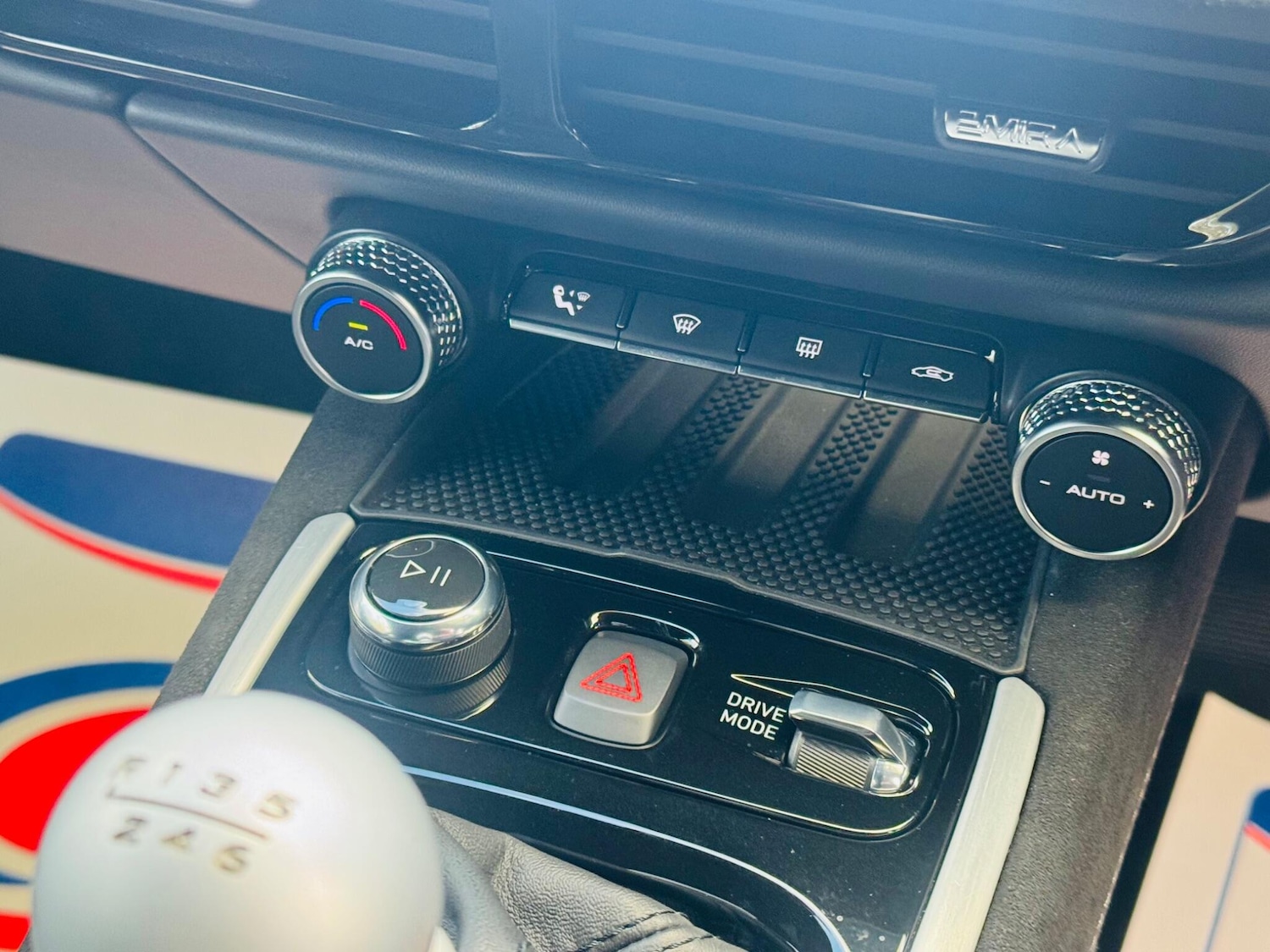 Used Lotus Emira 2023 for sale - 76360121: Photo 26