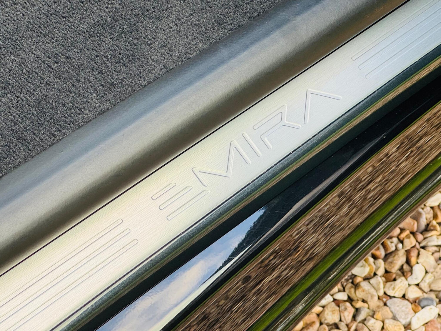 Used Lotus Emira 2023 for sale - 76360121: Photo 29