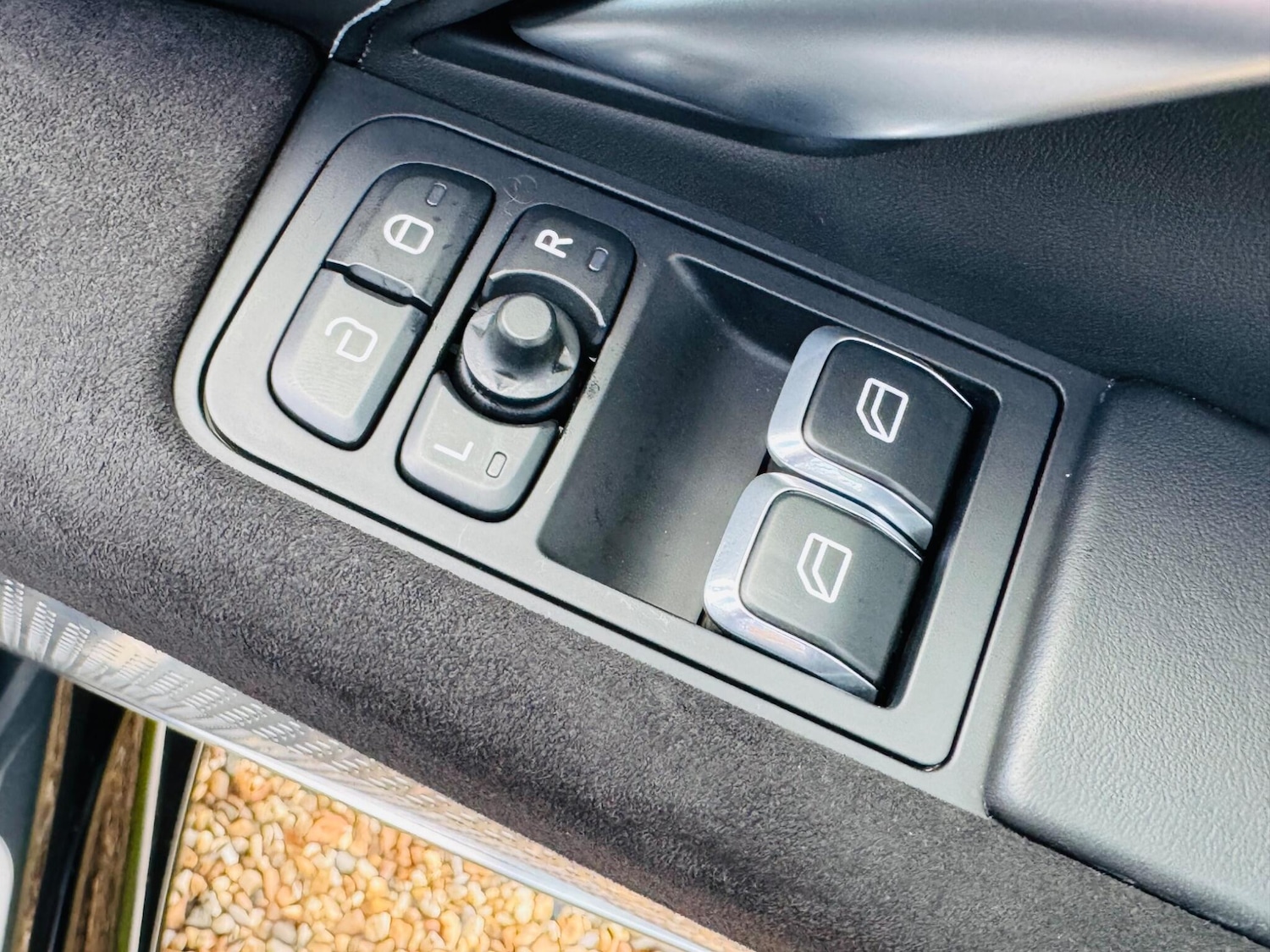 Used Lotus Emira 2023 for sale - 76360121: Photo 31