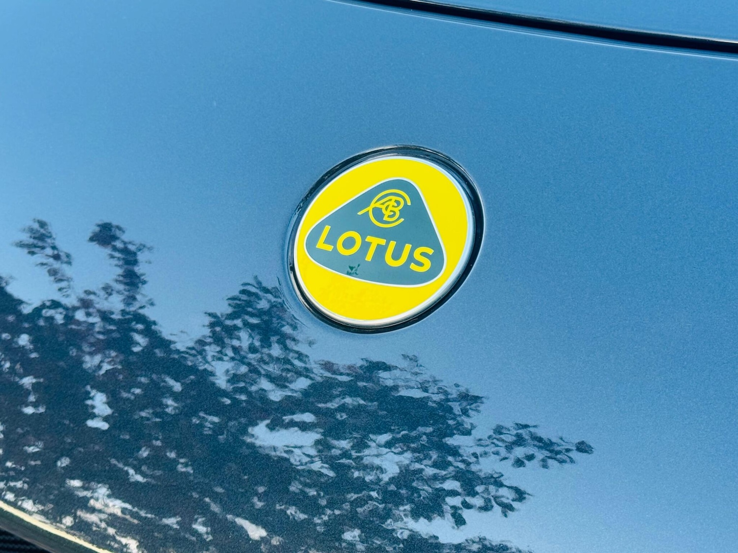 Used Lotus Emira 2023 for sale - 76360121: Photo 48