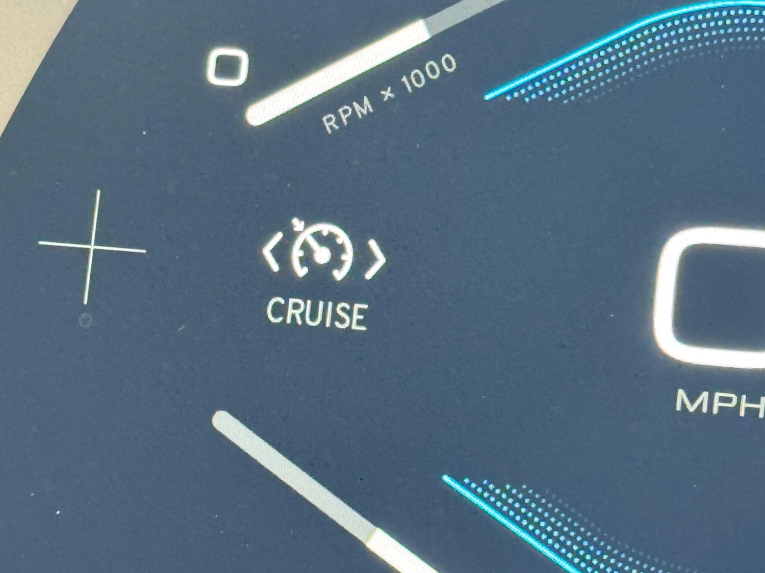 Used Lotus Emira 2023 for sale - 76360121: Photo 49