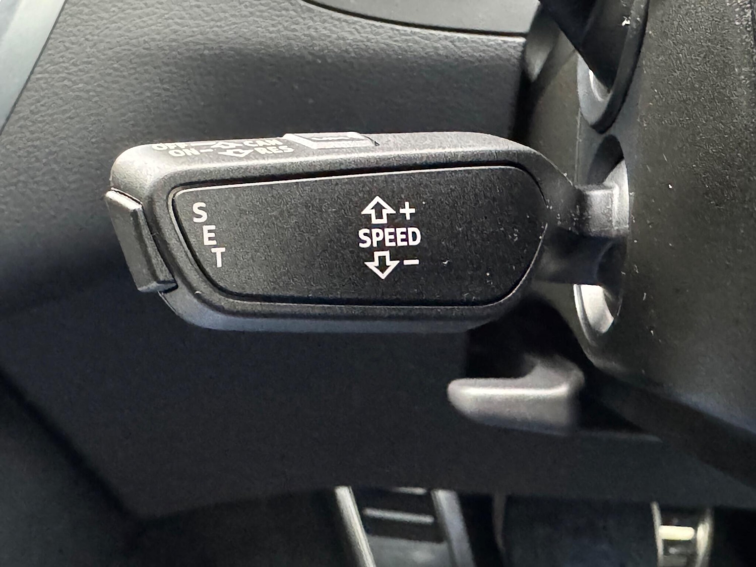 Vehicle 33