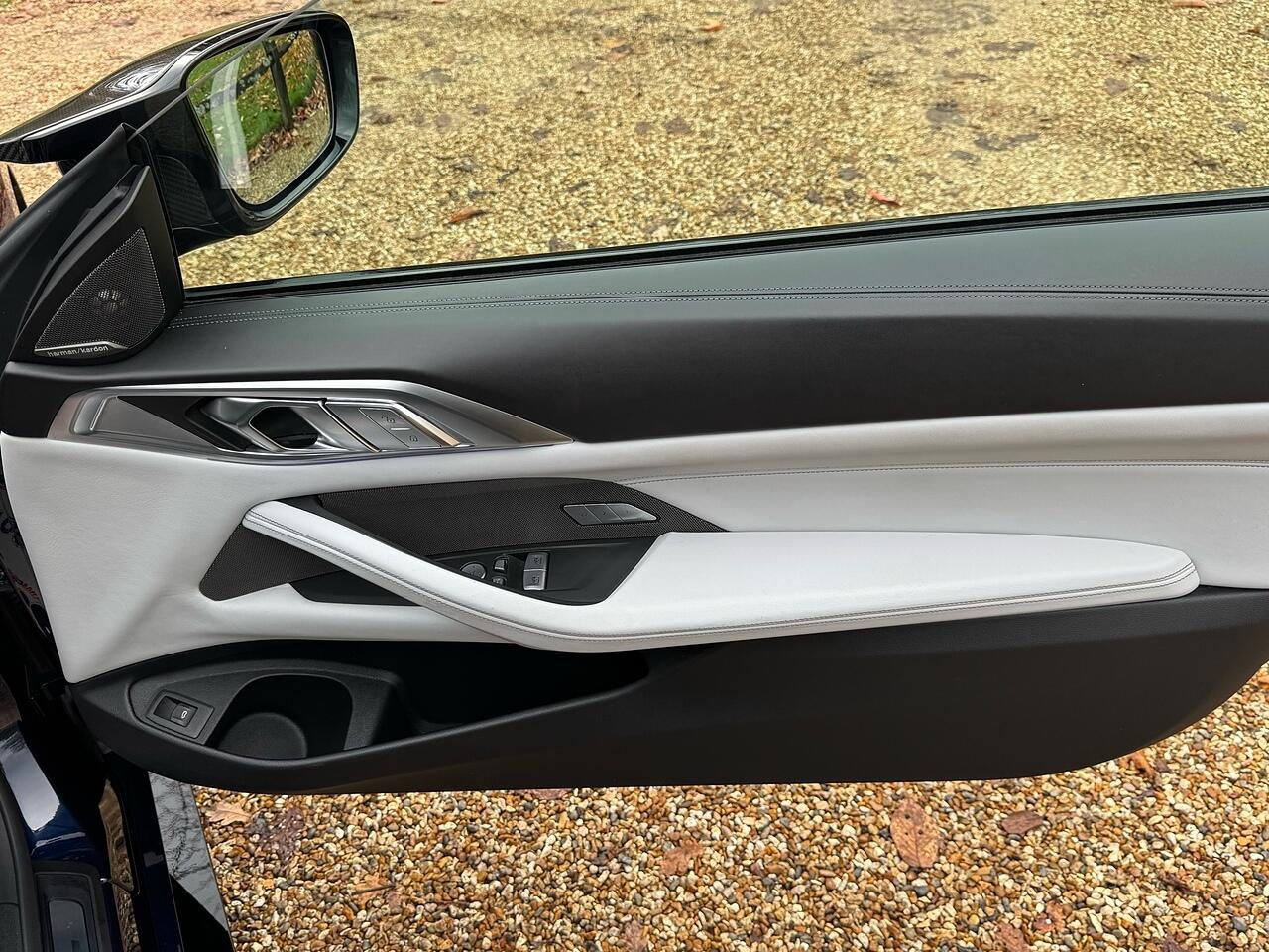 Used BMW M4 2022 for sale - 76549948: Photo 20