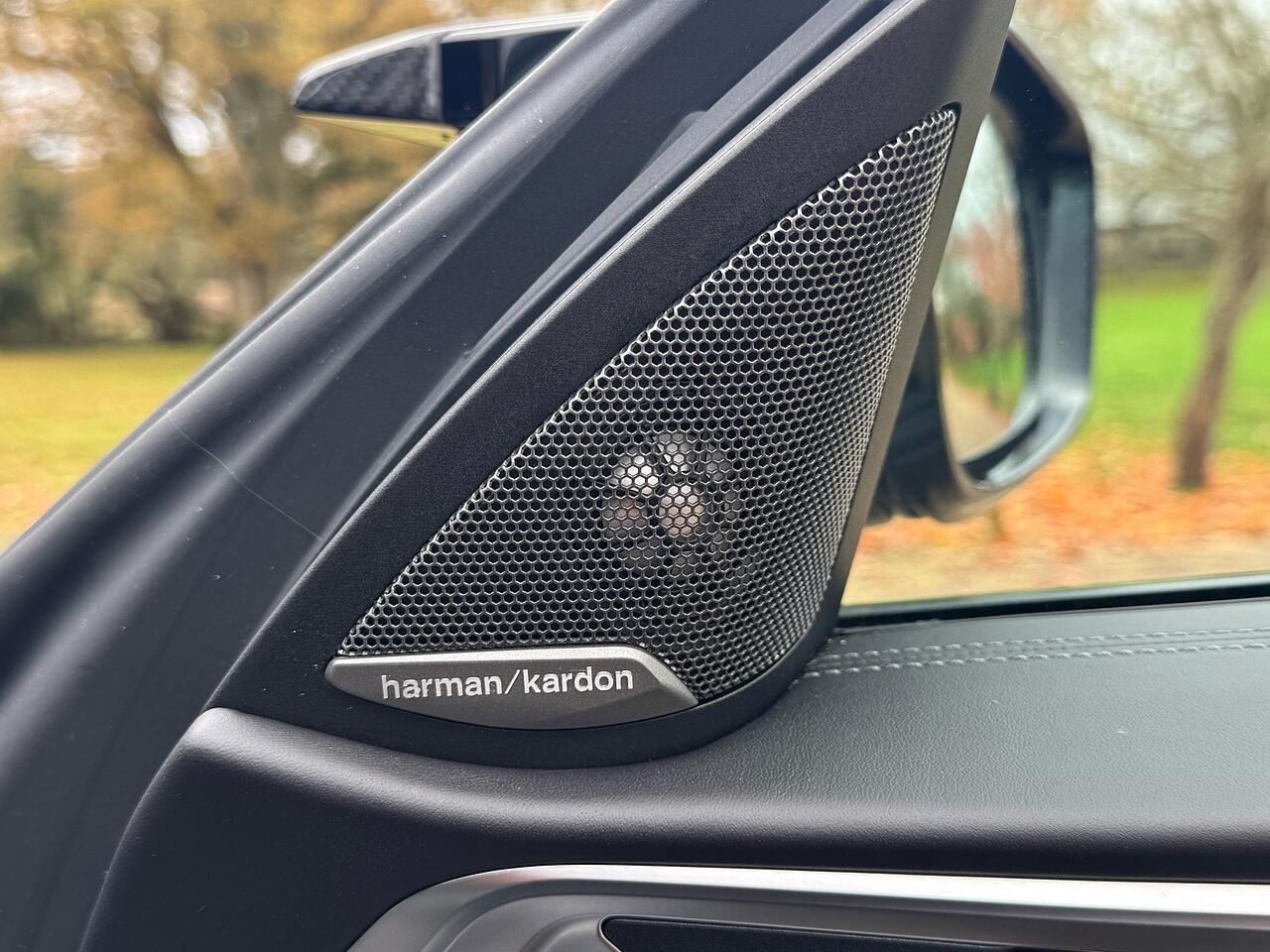 Used BMW M4 2022 for sale - 76549948: Photo 21