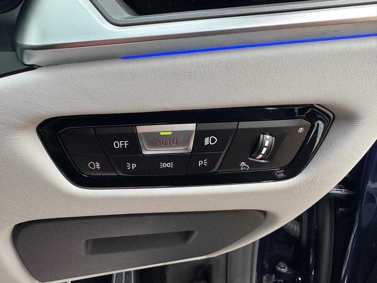 Used BMW M4 2022 for sale - 76549948: Photo 23