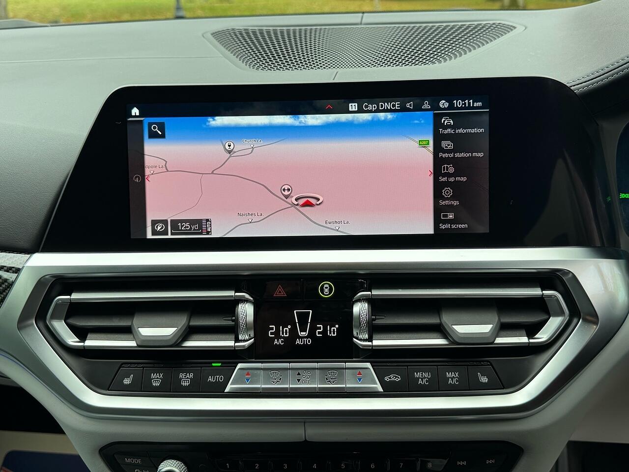 Used BMW M4 2022 for sale - 76549948: Photo 31