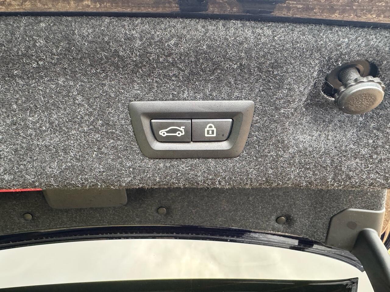 Used BMW M4 2022 for sale - 76549948: Photo 41