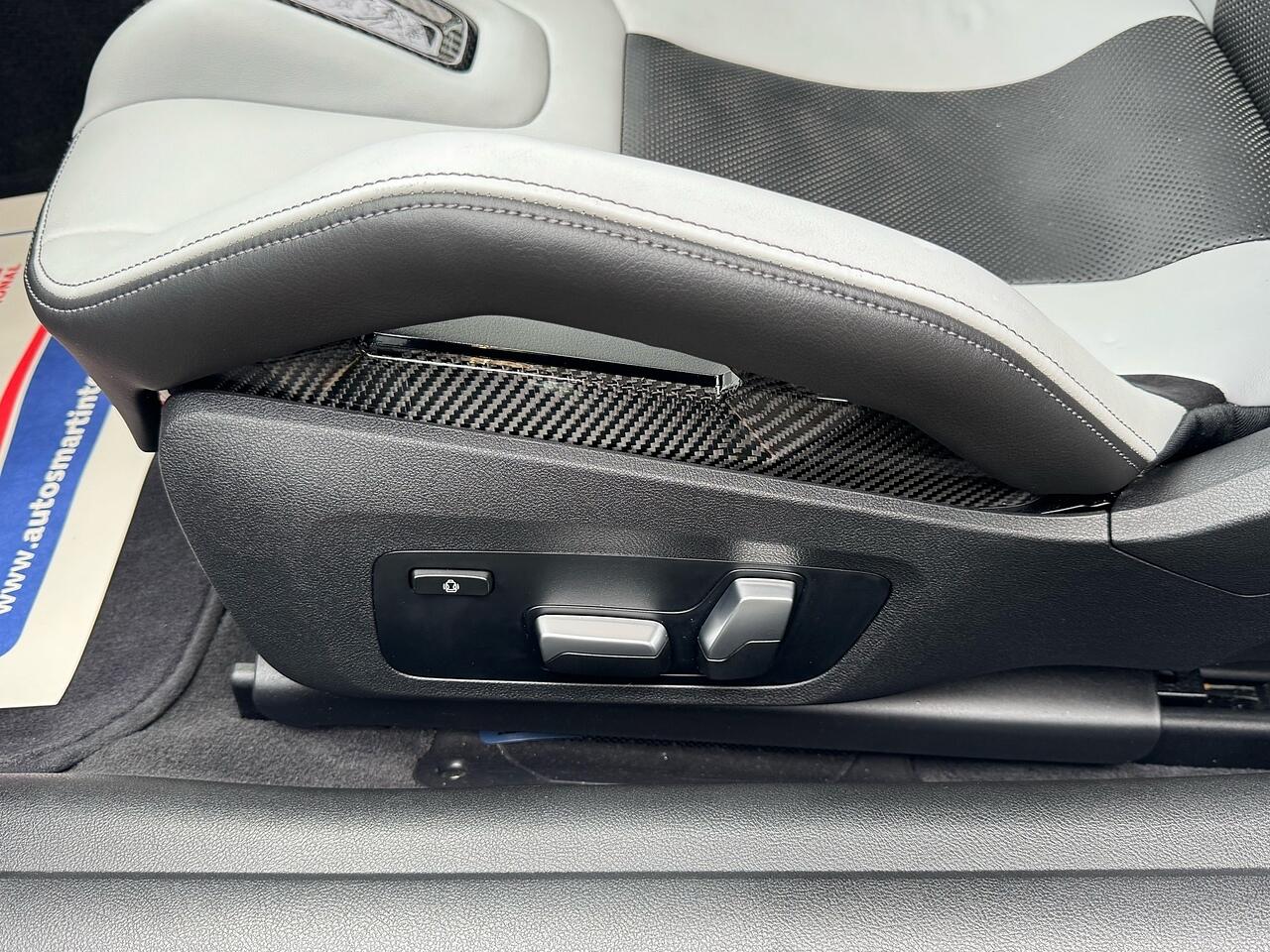 Used BMW M4 2022 for sale - 76549948: Photo 46