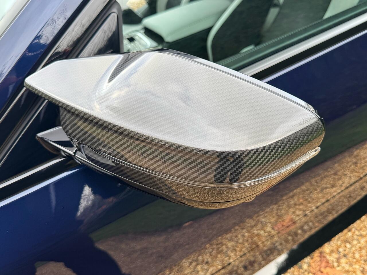 Used BMW M4 2022 for sale - 76549948: Photo 52