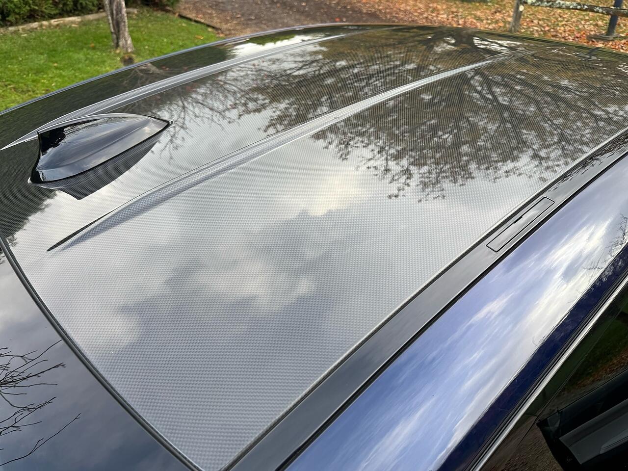 Used BMW M4 2022 for sale - 76549948: Photo 56