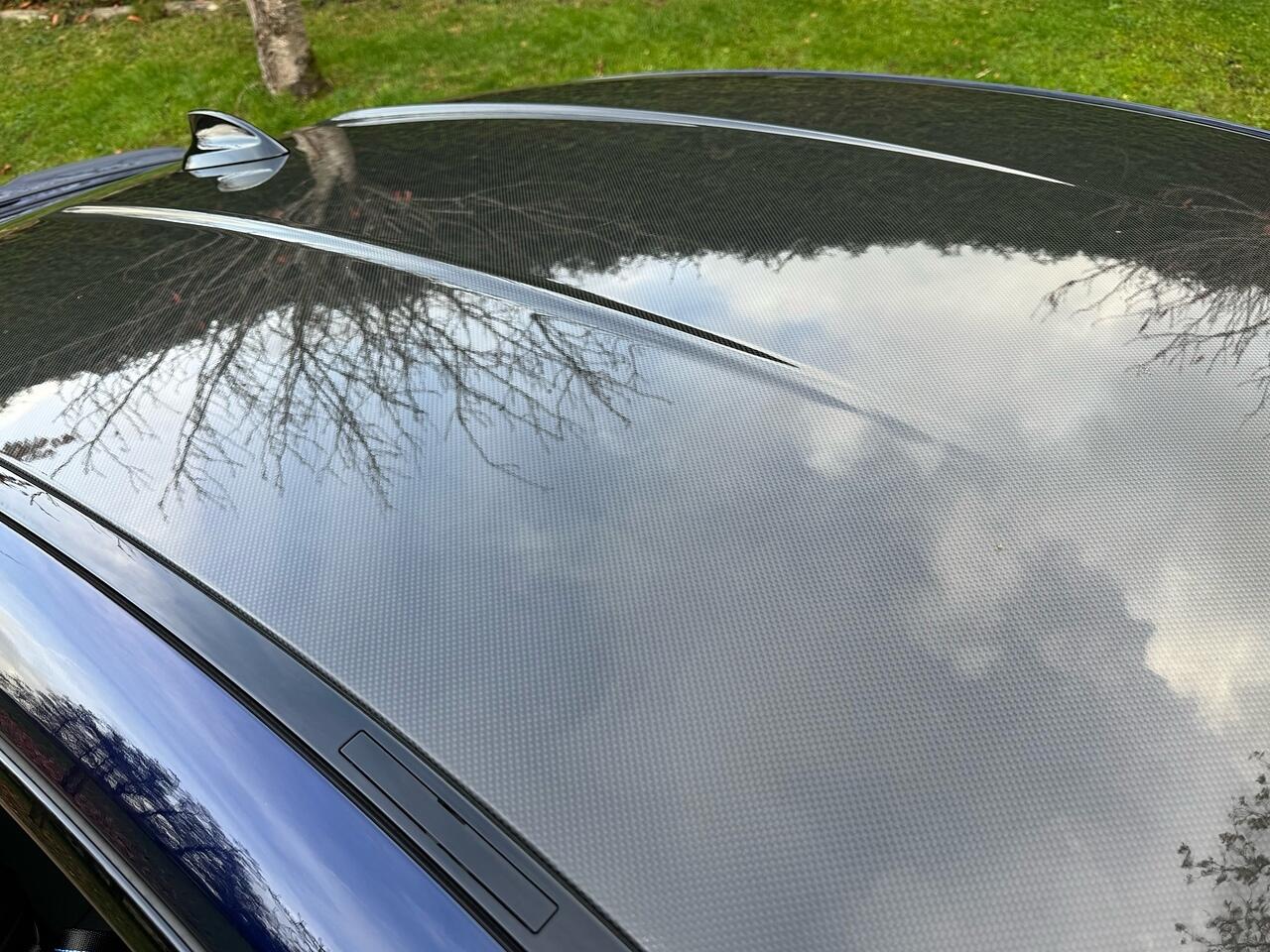 Used BMW M4 2022 for sale - 76549948: Photo 57