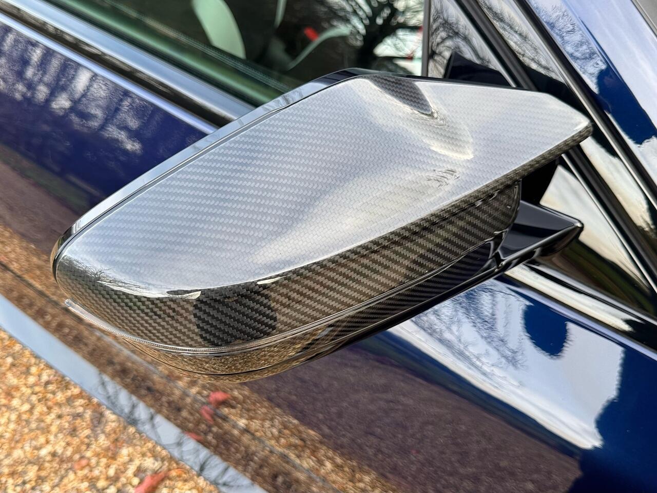 Used BMW M4 2022 for sale - 76549948: Photo 58