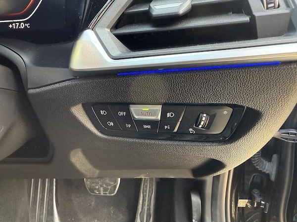 Used BMW 3 Series 2021 for sale - 76239893: Photo 23