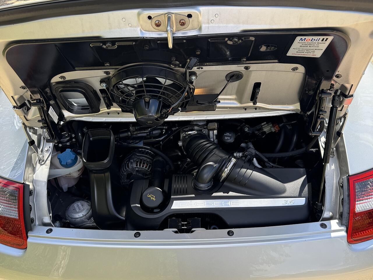 Vehicle 43
