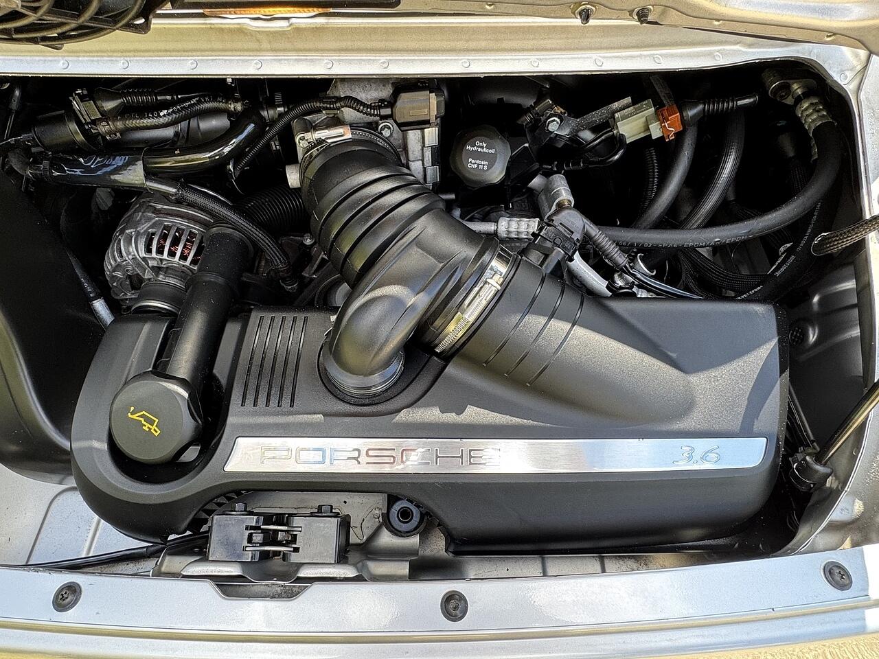 Vehicle 45