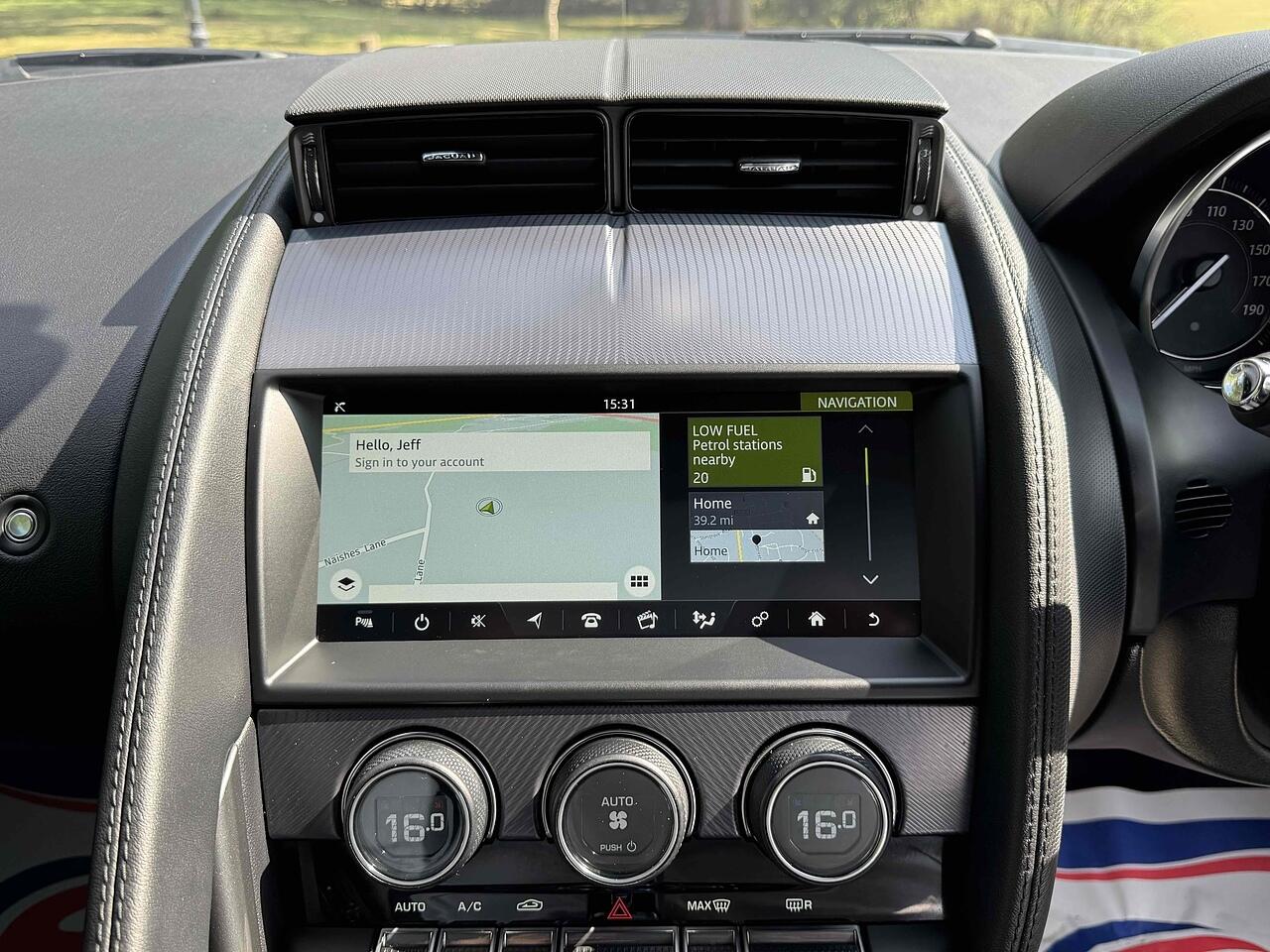 Vehicle 35