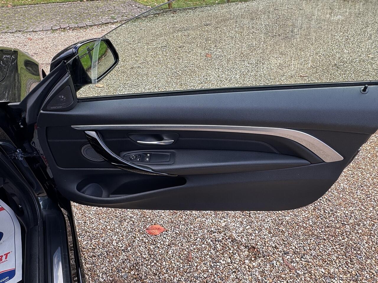 Used BMW 4 Series 2016 for sale - 76377374: Photo 21