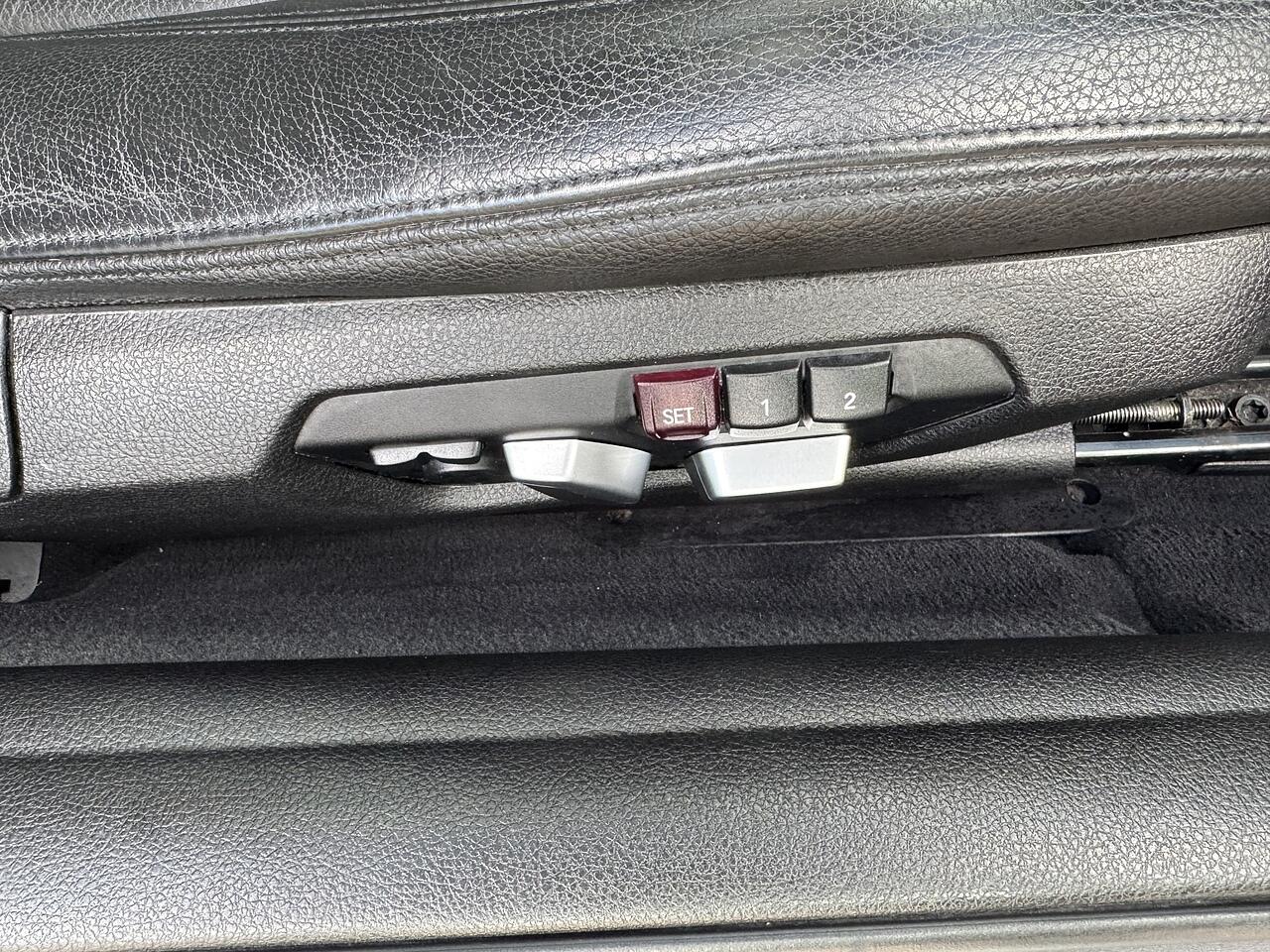 Used BMW 4 Series 2016 for sale - 76377374: Photo 25