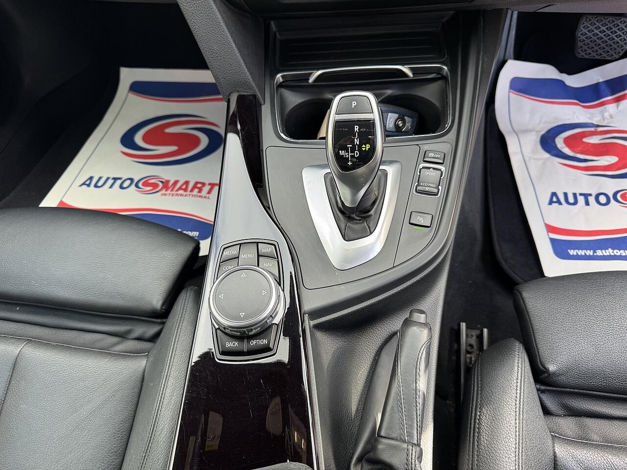 Used BMW 4 Series 2016 for sale - 76377374: Photo 30