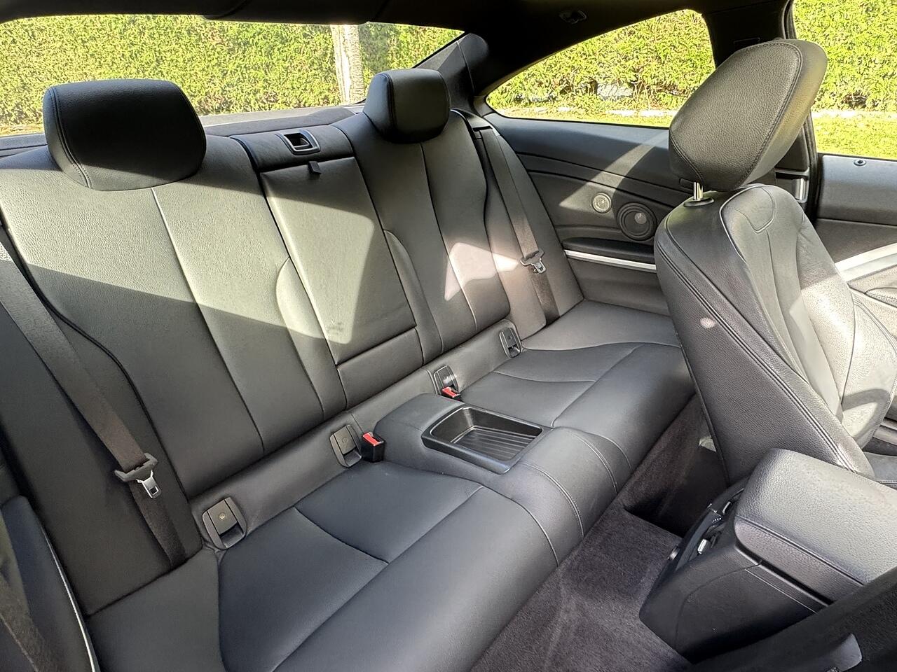 Used BMW 4 Series 2016 for sale - 76377374: Photo 46
