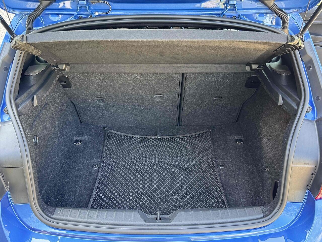 Vehicle 45