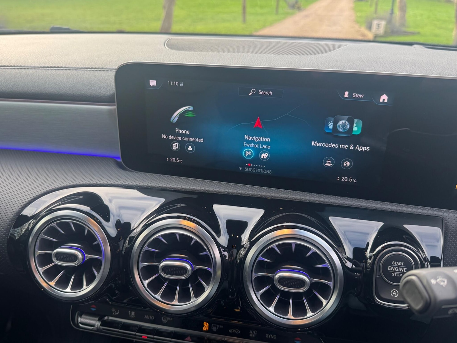 Used Mercedes-Benz A-Class 2019 for sale - 76657753: Photo 30