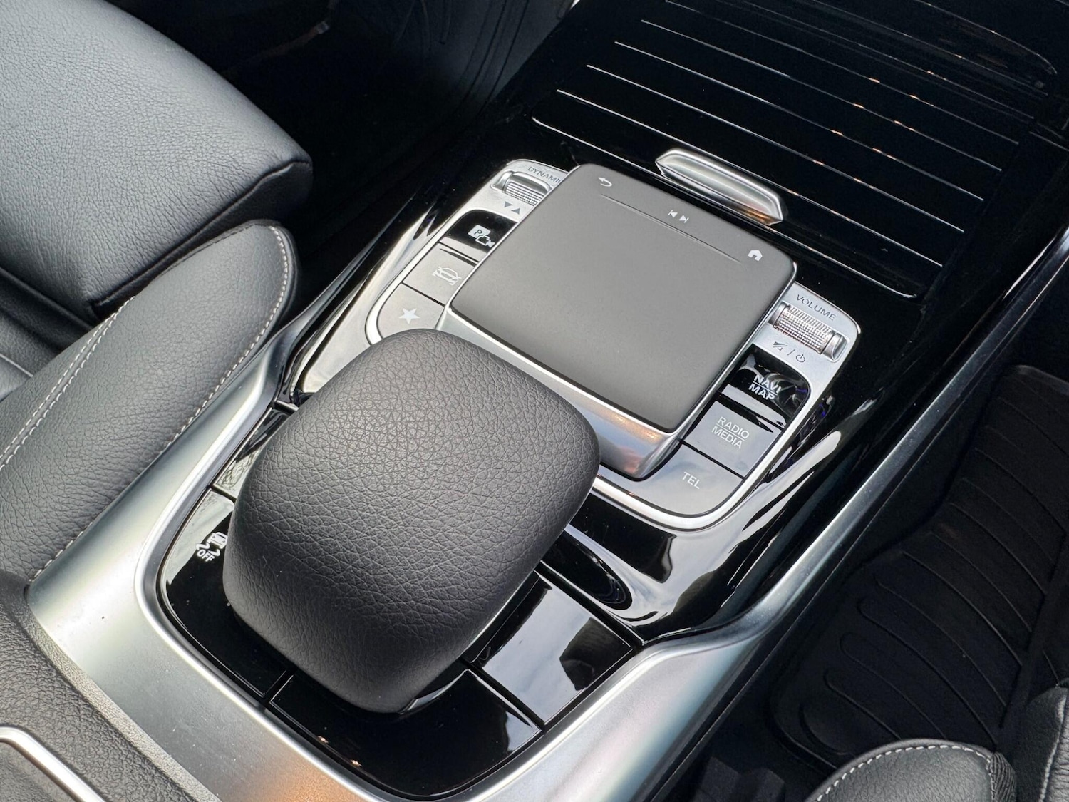 Used Mercedes-Benz A-Class 2019 for sale - 76657753: Photo 32