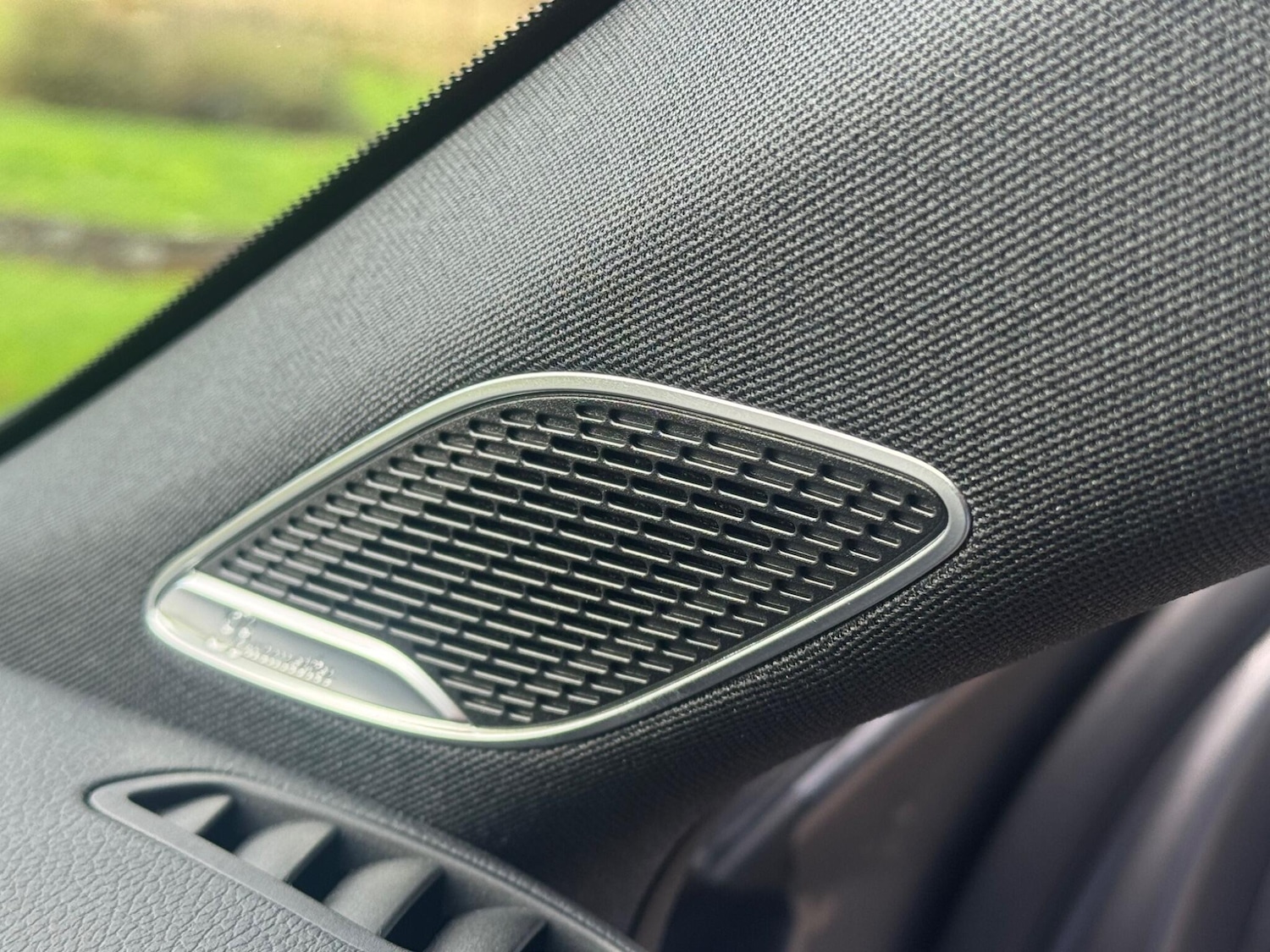 Used Mercedes-Benz A-Class 2019 for sale - 76657753: Photo 33