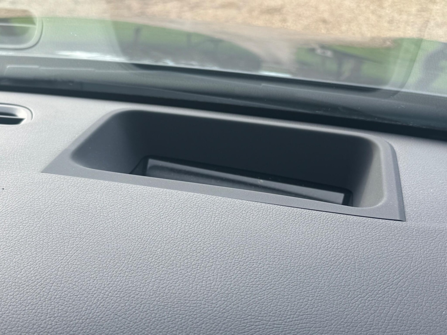 Used Mercedes-Benz A-Class 2019 for sale - 76657753: Photo 34