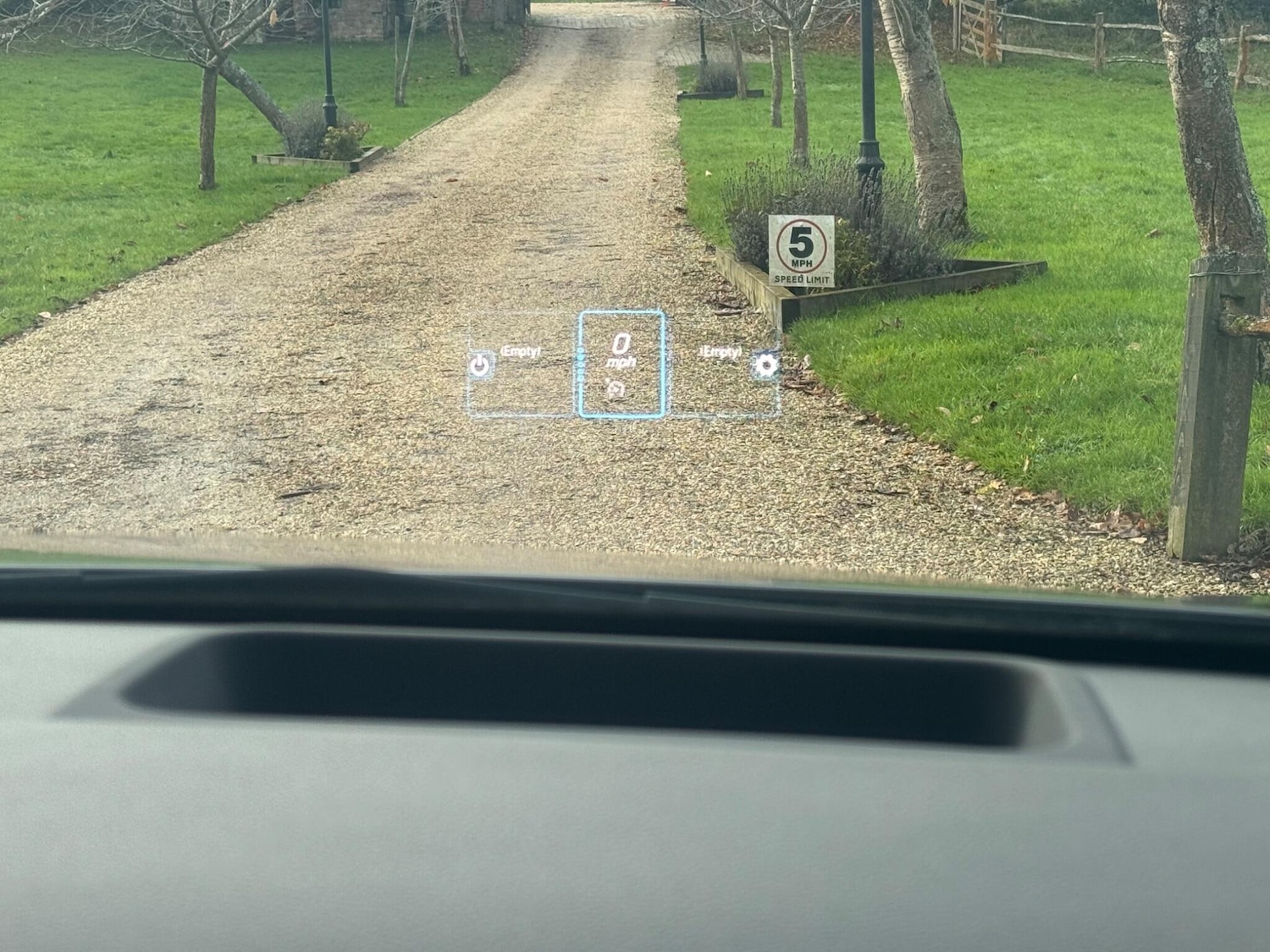 Used Mercedes-Benz A-Class 2019 for sale - 76657753: Photo 35