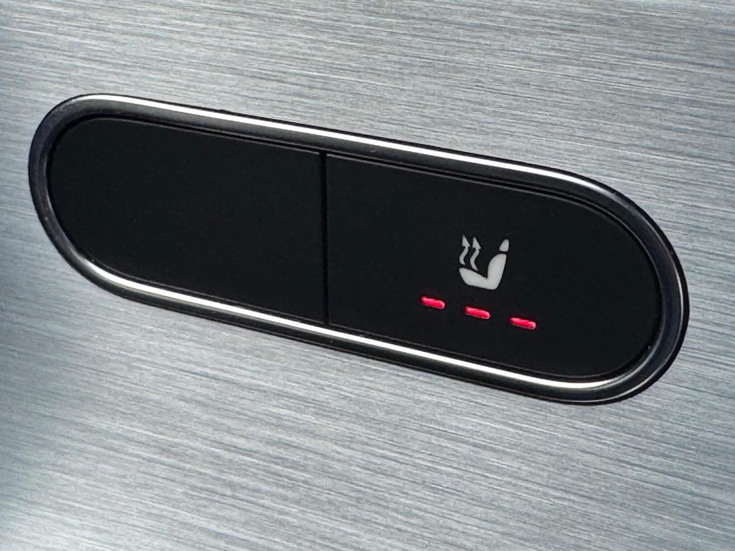 Used Mercedes-Benz A-Class 2019 for sale - 76657753: Photo 40