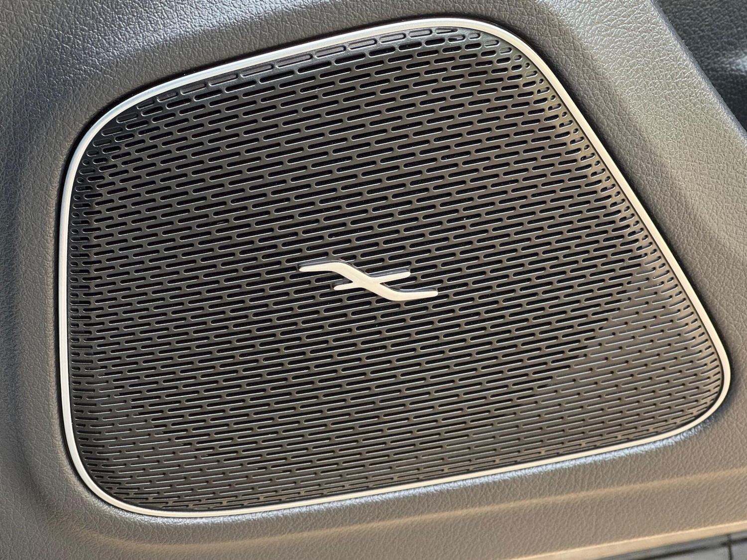 Used Mercedes-Benz A-Class 2019 for sale - 76657753: Photo 41