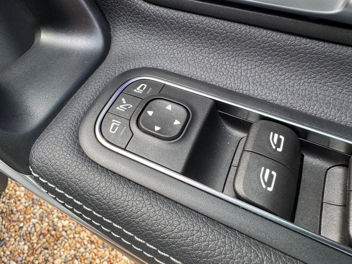 Used Mercedes-Benz A-Class 2019 for sale - 76657753: Photo 44