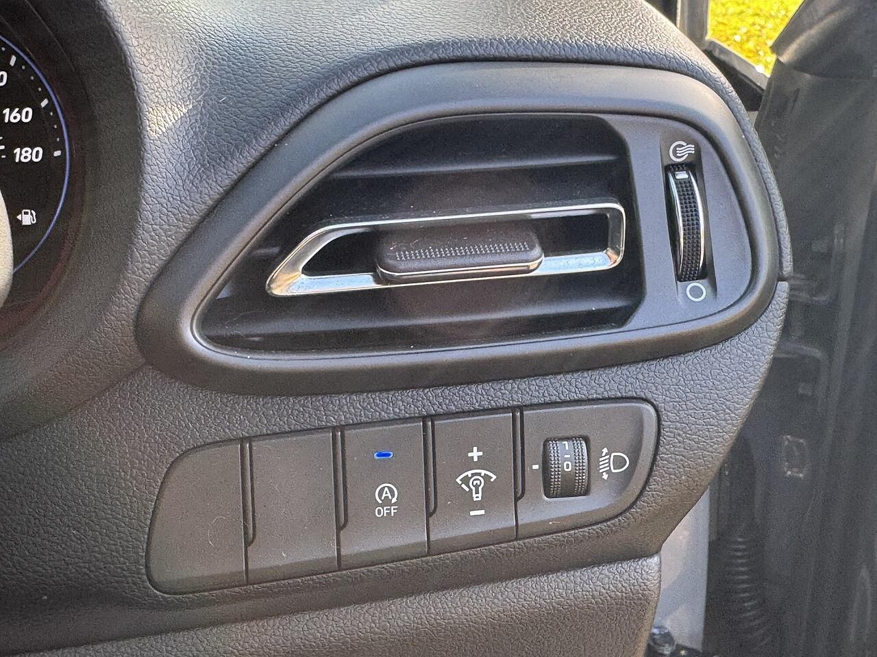 Used Hyundai i30 2021 for sale - 76473207: Photo 23