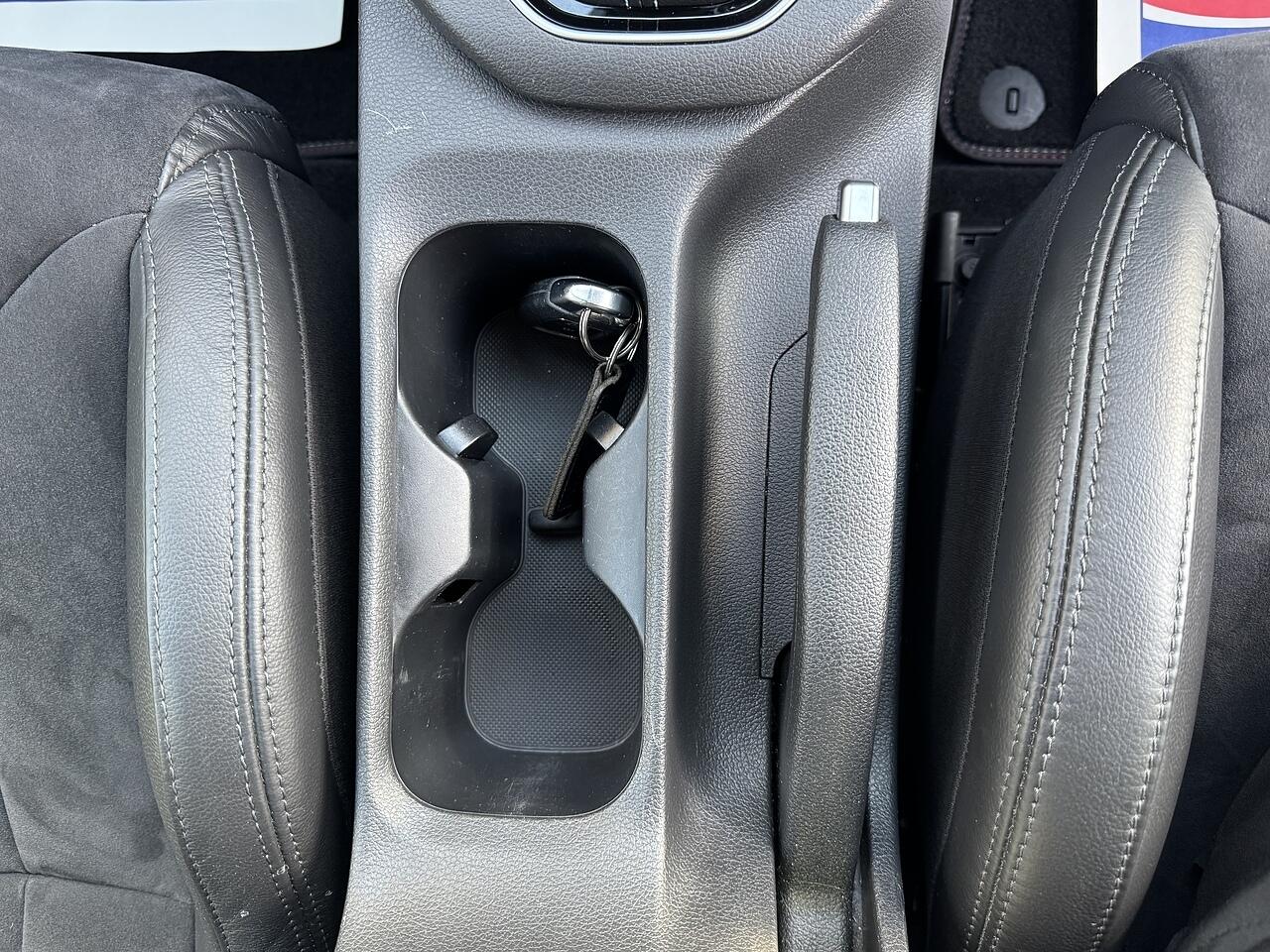 Used Hyundai i30 2021 for sale - 76473207: Photo 25